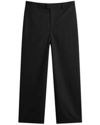 Represent - Wool Pant - Lyst