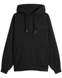 TGB - Birds Of Bwindi Hoodie - Lyst
