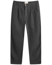 Folk - Corduroy Assembly Pants - Lyst
