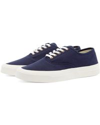 Maison Kitsuné Sneakers for Men - Up to 36% off | Lyst