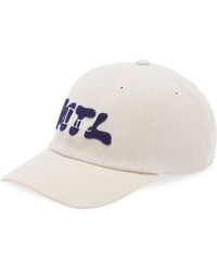 Dime - Mtl Low Pro Cap - Lyst