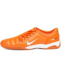 Nike - T90 Sp Sneaker - Lyst
