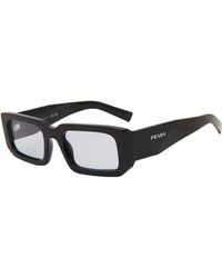 Prada - 06Ys Sunglasses - Lyst