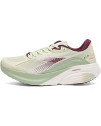 Diadora - Atomo Star Sneaker - Lyst