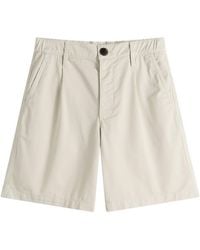 END. - Resort Shorts - Lyst