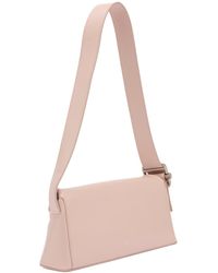 OSOI Slide Brot Bag in Black | Lyst
