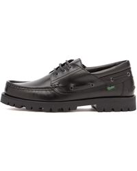 Paraboot - Briac - Lyst