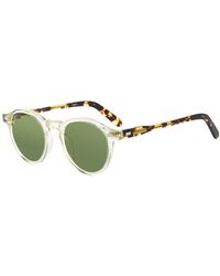 Men's Moscot Sunglasses from $280 | Lyst