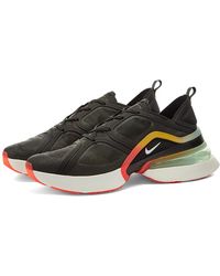 Nike Rubber Air Max 270 Xx Shoe (white 