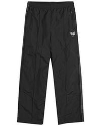 Needles - End. X Track Pant - Lyst