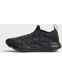 On Shoes - Cloudsoma Paf Sneaker - Lyst