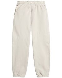 Entire studios - Standard Cuffed Sweat - Lyst