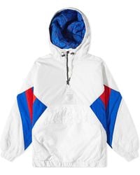 Tommy Hilfiger Padded Puffer Jacket in for Men | Lyst