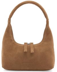 Marge Sherwood - Hobo Mini Bag - Lyst