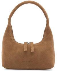 Marge Sherwood - Hobo Mini Bag - Lyst