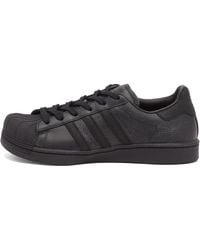 adidas - By Avavav Superstar Modified Sneaker - Lyst