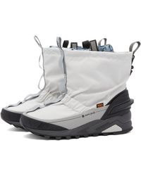 New Balance - X Snow Peak Msnb3Sp Sneakers - Lyst