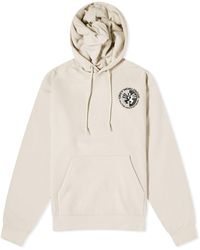 Obey - All Arms Hoodie - Lyst