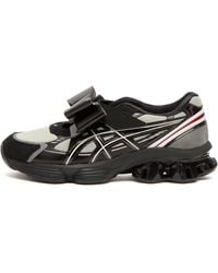 Asics - X Shushu Tong Gel-Kinetic Fluent Sneaker - Lyst