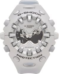 G-Shock - Ga-V01 Big Case Watch - Lyst