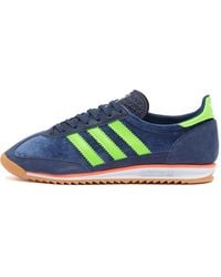 adidas - Sl 72 Og W Sneaker - Lyst