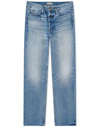 Fear Of God - 8Th Collection Jeans - Lyst