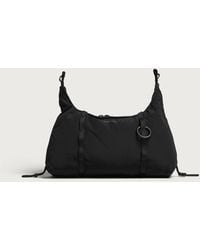 Topologie - Cloud Hobo Bag - Lyst