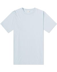 Dries Van Noten - Hertz Regular T-Shirt - Lyst