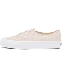 Vans - Lx Authentic 44 Sneaker - Lyst
