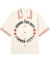 Honor The Gift - Tradition Vacation Shirt - Lyst