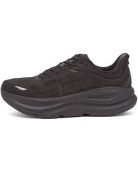 Hoka One One - M Bondi 9 Sneaker - Lyst