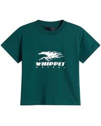 END. - Whippet Baby T-Shirt - Lyst
