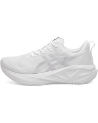 Asics - Asics Novablast 5 - Lyst