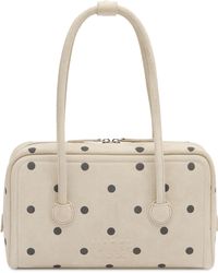 Marge Sherwood - Small Soft Boston Bag - Lyst