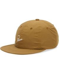 by Parra - Signature 6 Panel Nylon Cap - Lyst