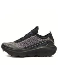 Salomon - Orava Advance Sneaker - Lyst