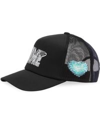 Dime - Cosmic Trucker Cap - Lyst