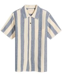 Kardo - Chintan Vacation Shirt - Lyst