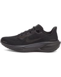 Nike - Pegasus 41 Sneaker - Lyst