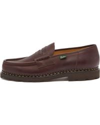 Paraboot - Reims Loafer - Lyst