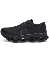 On Shoes - Cloudmster 3 Sneaker - Lyst