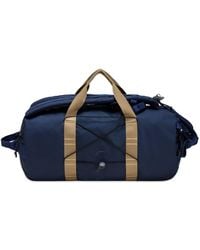 Elliker - Whest Duffel Bag Backpack - Lyst