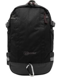 Eastpak - Out Safepack Backpack - Lyst