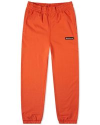 Orange Sweatpants for Men - Up to 62% off at Lyst.com