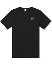 reebok t shirts discount