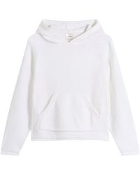 Leset - Mae Hoodie - Lyst