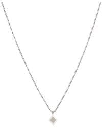 Serge Denimes - Jewel Necklace - Lyst