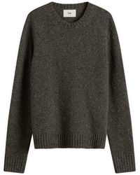 Folk - Chain Crew - Lyst