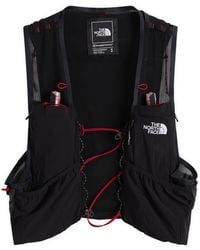 The North Face - Summit Run Vest 10 - Lyst