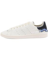 adidas - X Clot Stan Smith By Ec Sneaker - Lyst